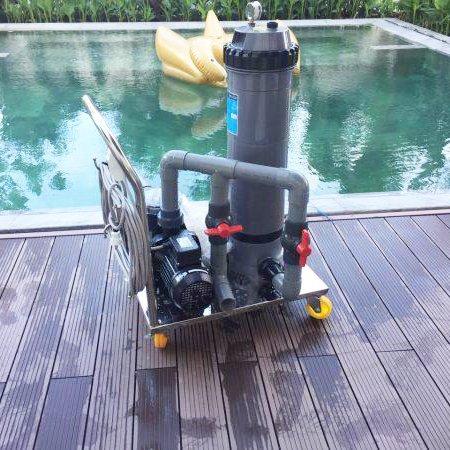 bo-loc-ve-sinh-ho-boi-di-dong_s2440