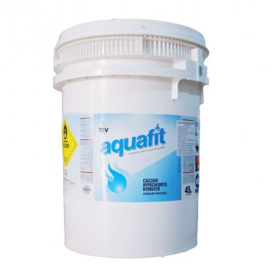 https://www.xaydungtuchau.com/clorine-india-70-aquafit/