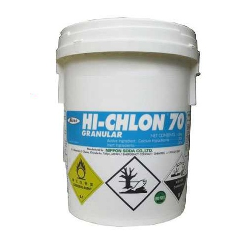 https://www.xaydungtuchau.com/chlorine-nippon-hi-chlon-70-nhat-ban/