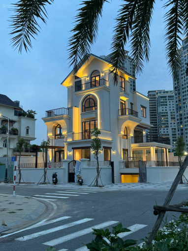 Chống thấm công trình anh Hiếu – Hà Nội