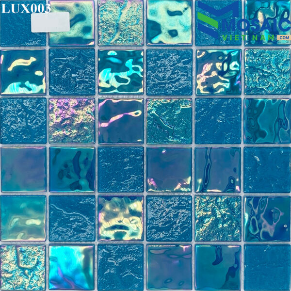 https://www.xaydungtuchau.com/gach-mosaic-anh-kim-sa-lux003/